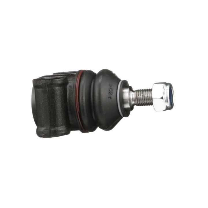 Šarnyras / girgždukas DELPHI TC98