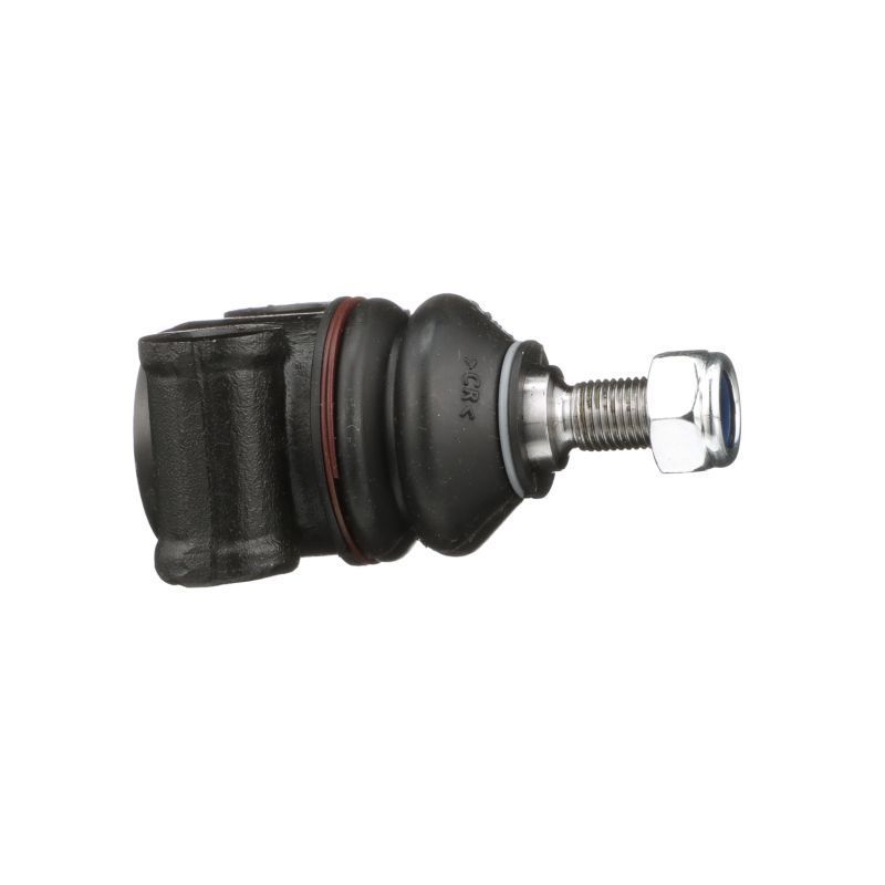 Šarnyras / girgždukas DELPHI TC98