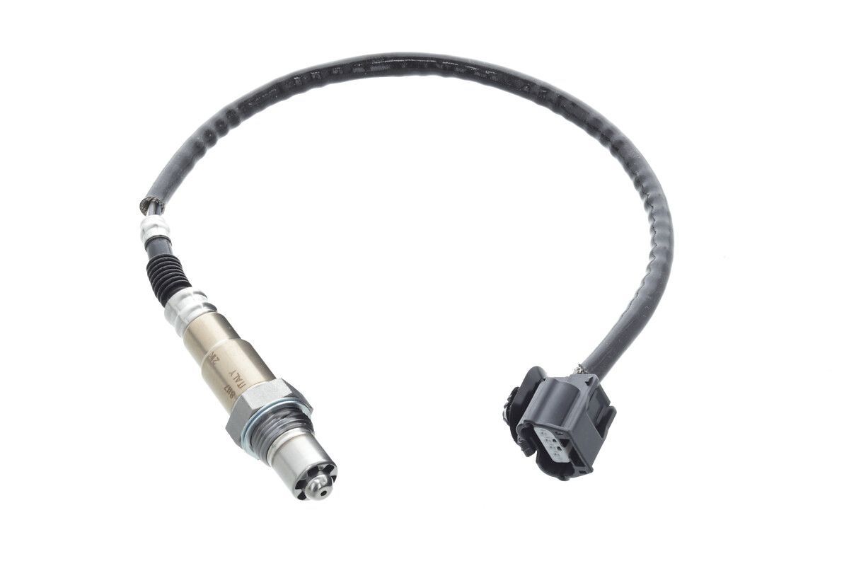 Lambda jutiklis VALEO 368490