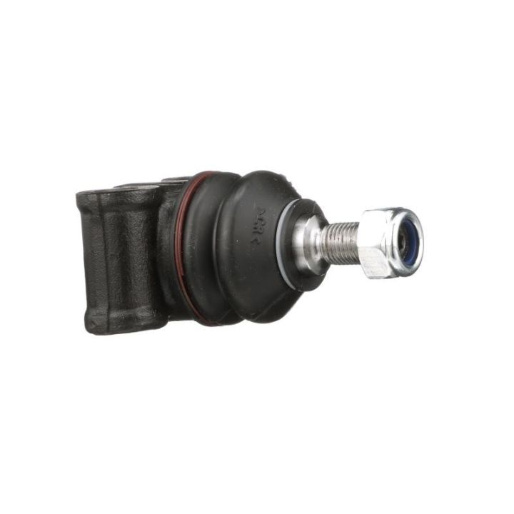 Šarnyras / girgždukas DELPHI TC98