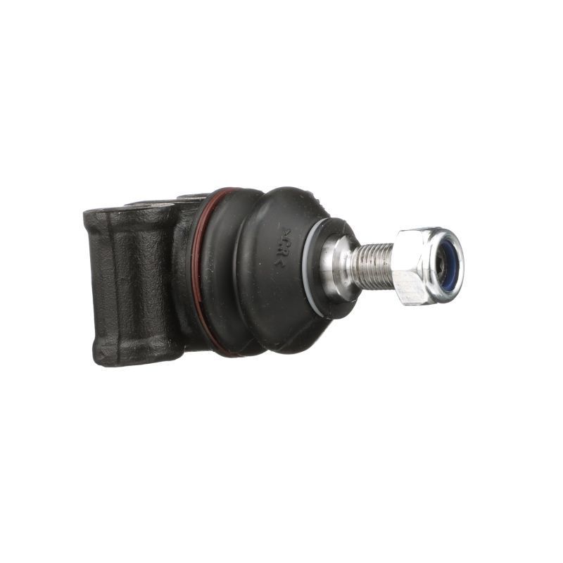 Šarnyras / girgždukas DELPHI TC98