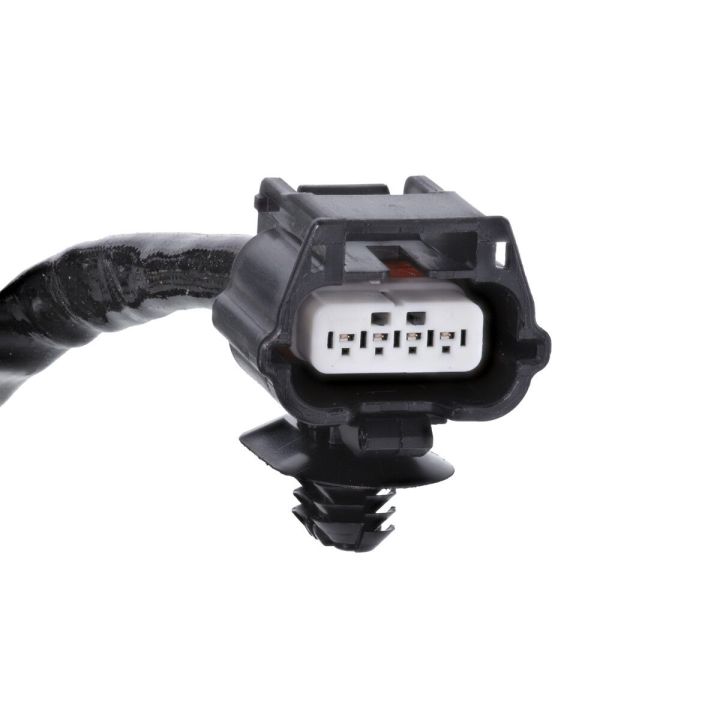 Lambda jutiklis VALEO 368490