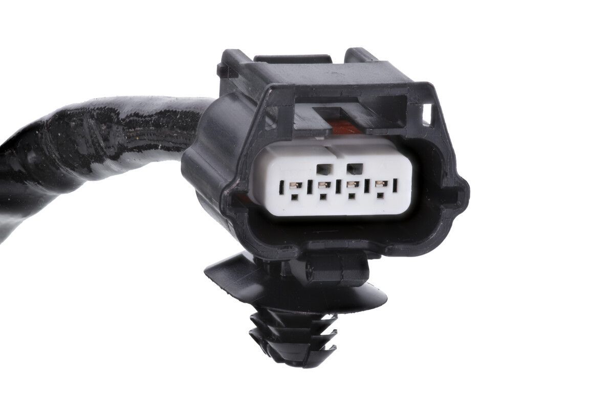 Lambda jutiklis VALEO 368490