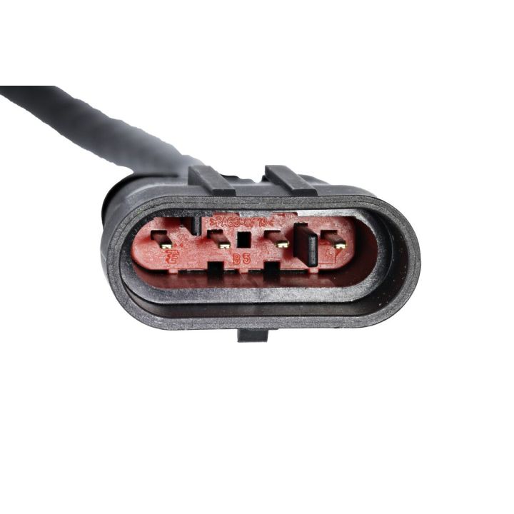 Lambda jutiklis VALEO 368492