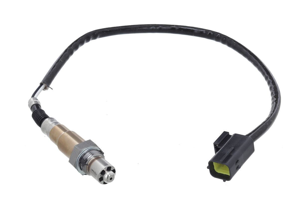 Lambda jutiklis VALEO 368493