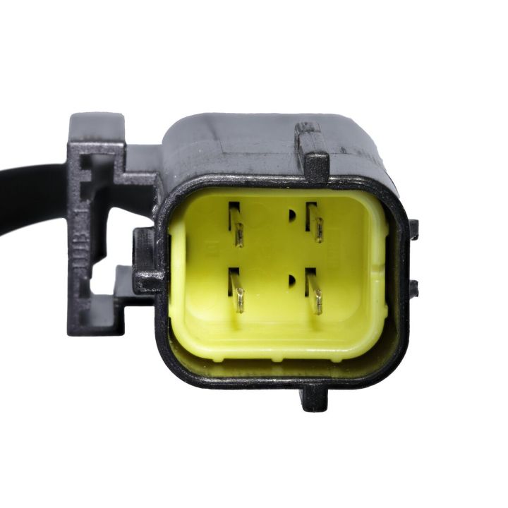 Lambda jutiklis VALEO 368493