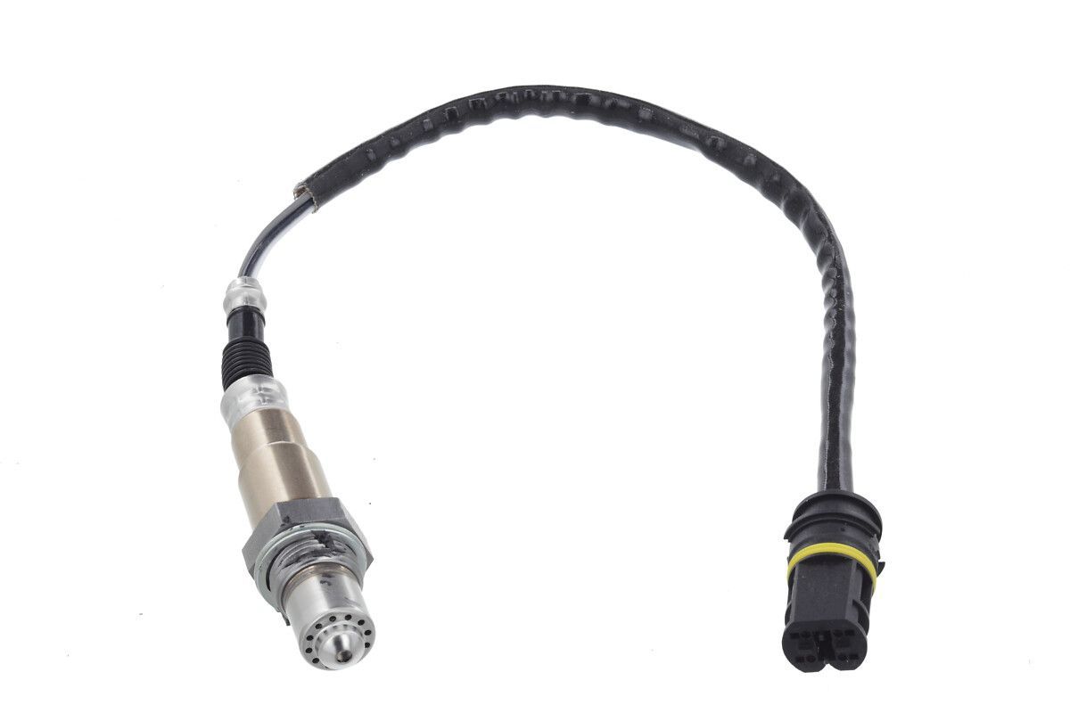 Lambda jutiklis VALEO 368498