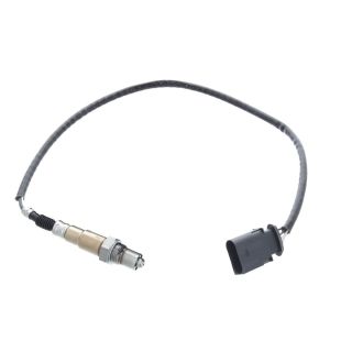 Lambda jutiklis VALEO 368499