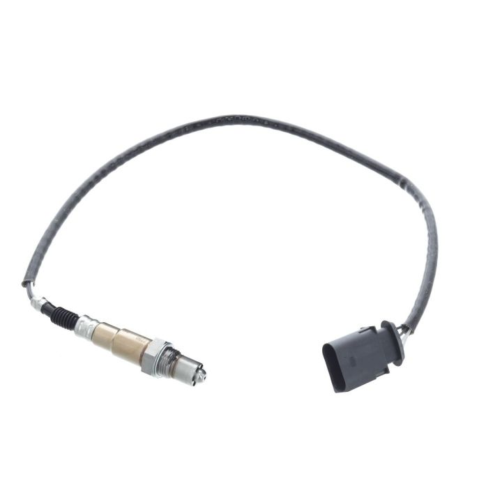 Lambda jutiklis VALEO 368499