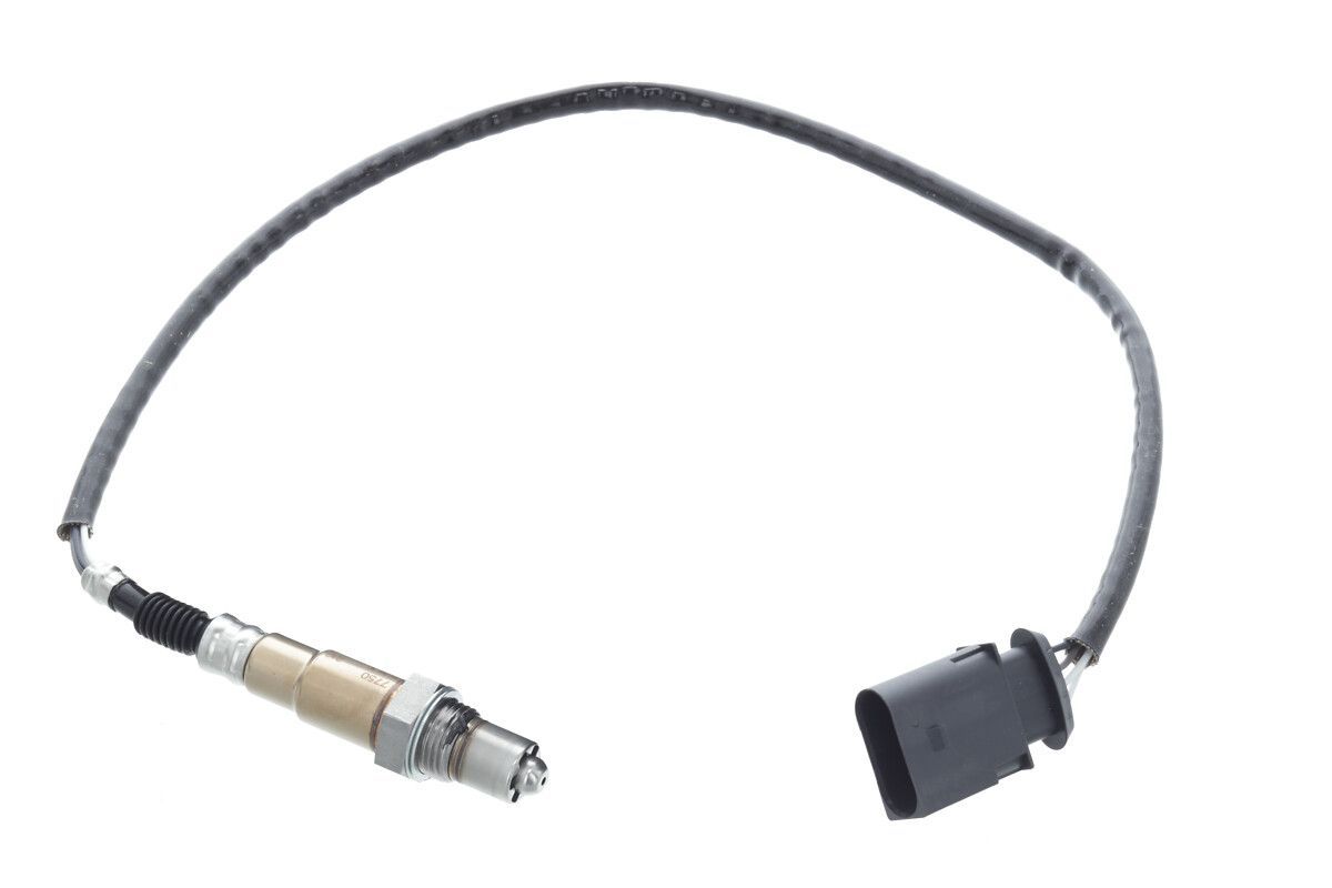 Lambda jutiklis VALEO 368499