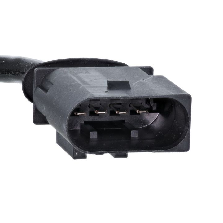 Lambda jutiklis VALEO 368499