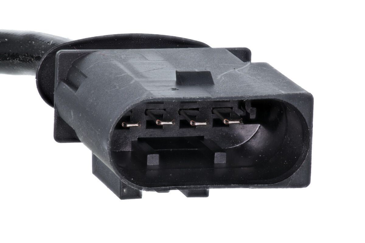 Lambda jutiklis VALEO 368499