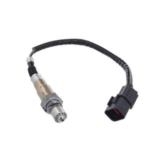 Lambda jutiklis VALEO 368502