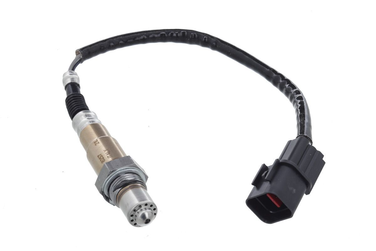 Lambda jutiklis VALEO 368502