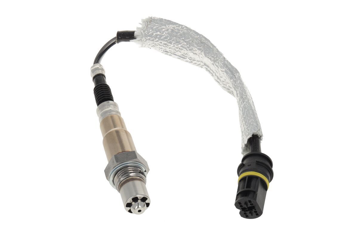 Lambda jutiklis VALEO 368503