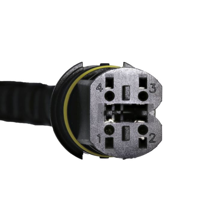 Lambda jutiklis VALEO 368503