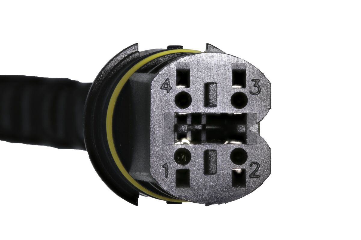 Lambda jutiklis VALEO 368503