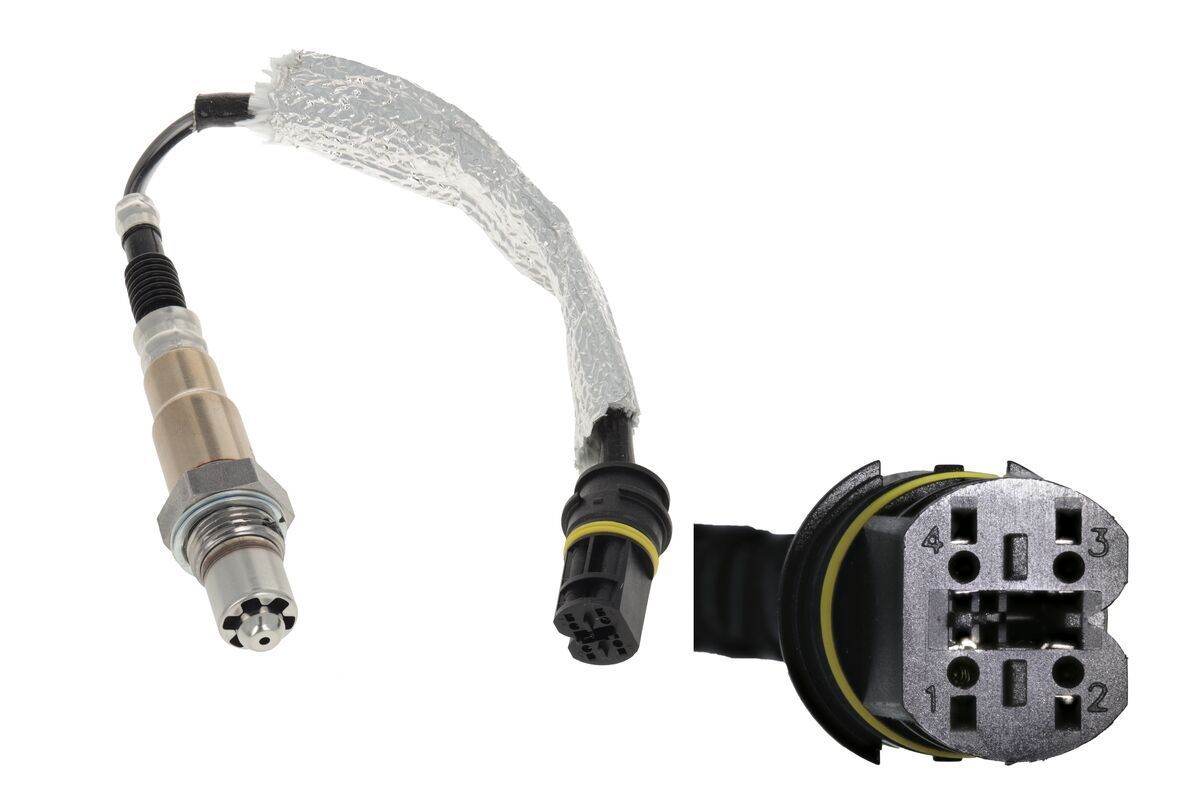 Lambda jutiklis VALEO 368503