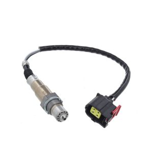 Lambda jutiklis VALEO 368507