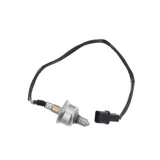 Lambda jutiklis VALEO 368511