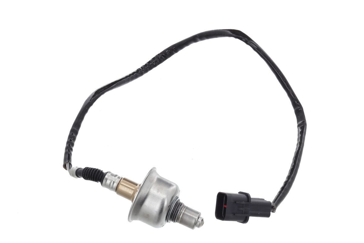 Lambda jutiklis VALEO 368511