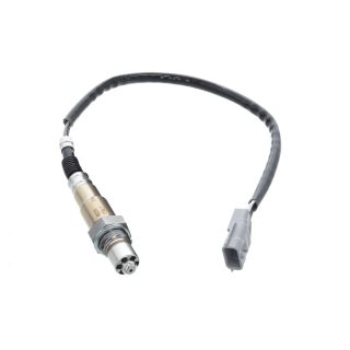 Lambda jutiklis VALEO 368513