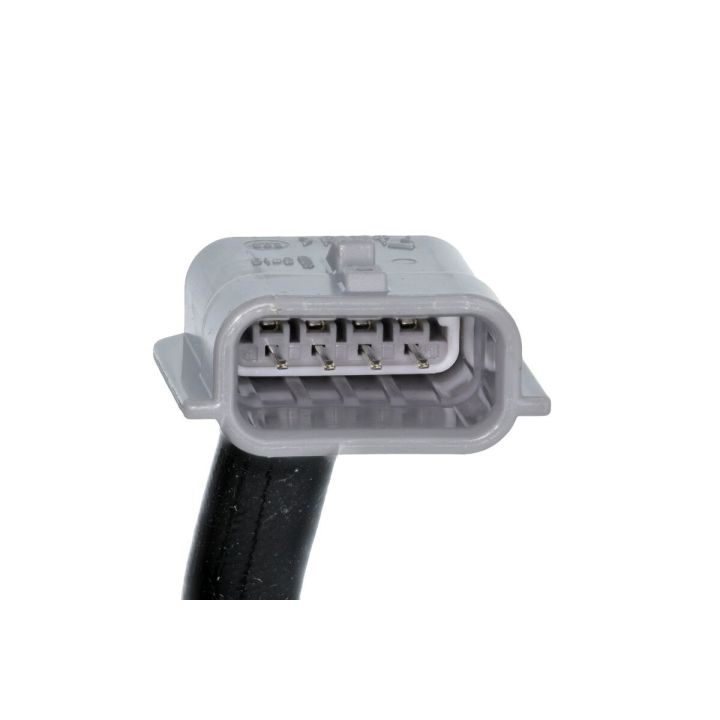 Lambda jutiklis VALEO 368513