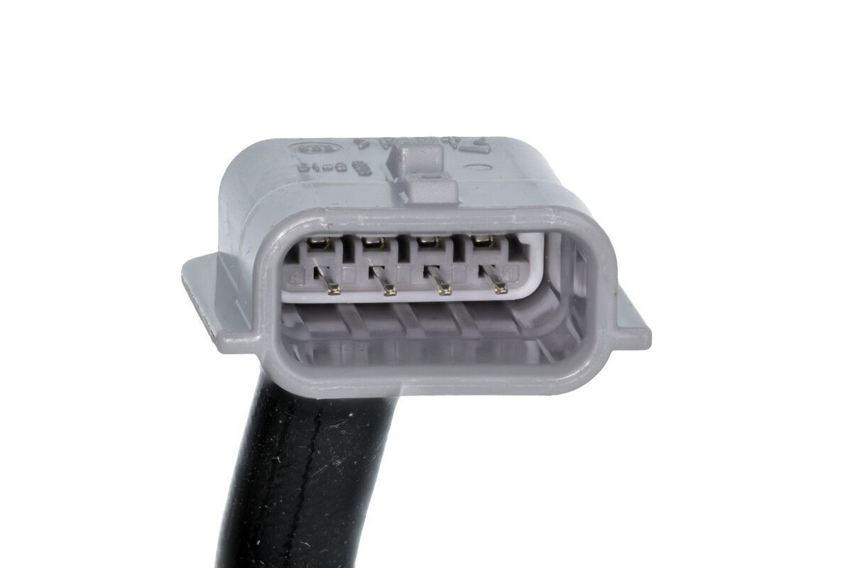 Lambda jutiklis VALEO 368513