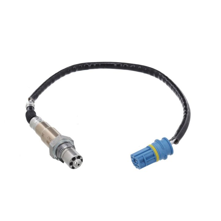 Lambda jutiklis VALEO 368514