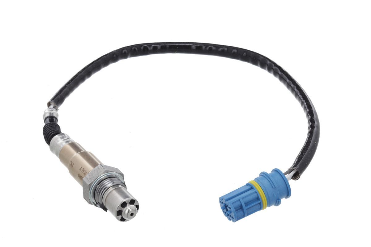 Lambda jutiklis VALEO 368514