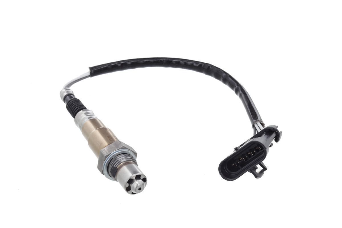 Lambda jutiklis VALEO 368516