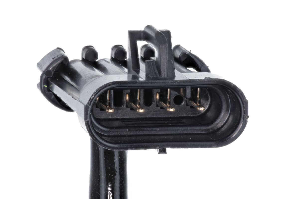 Lambda jutiklis VALEO 368516