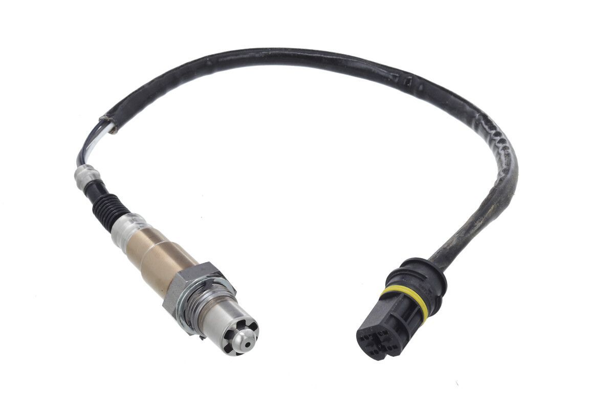 Lambda jutiklis VALEO 368517