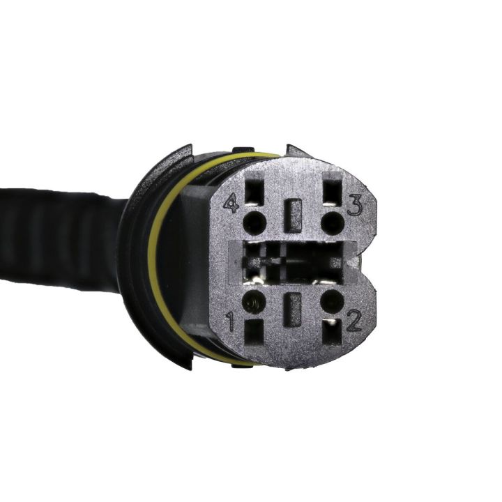 Lambda jutiklis VALEO 368517