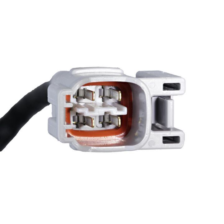 Lambda jutiklis VALEO 368519