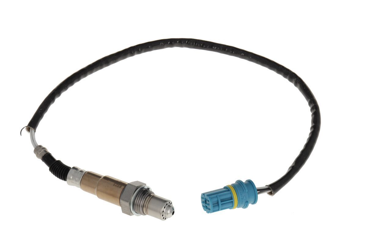 Lambda jutiklis VALEO 368520