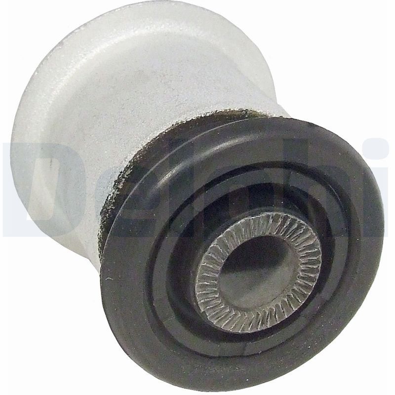 Valdymo svirties/išilginių svirčių įvorė DELPHI TD855W