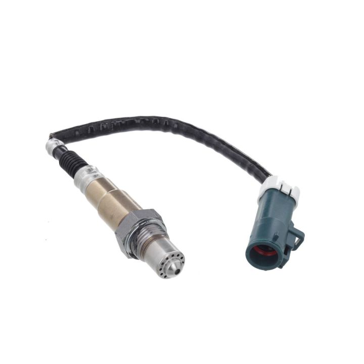 Lambda jutiklis VALEO 368522