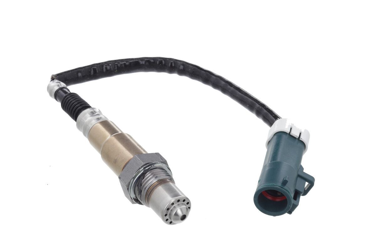 Lambda jutiklis VALEO 368522