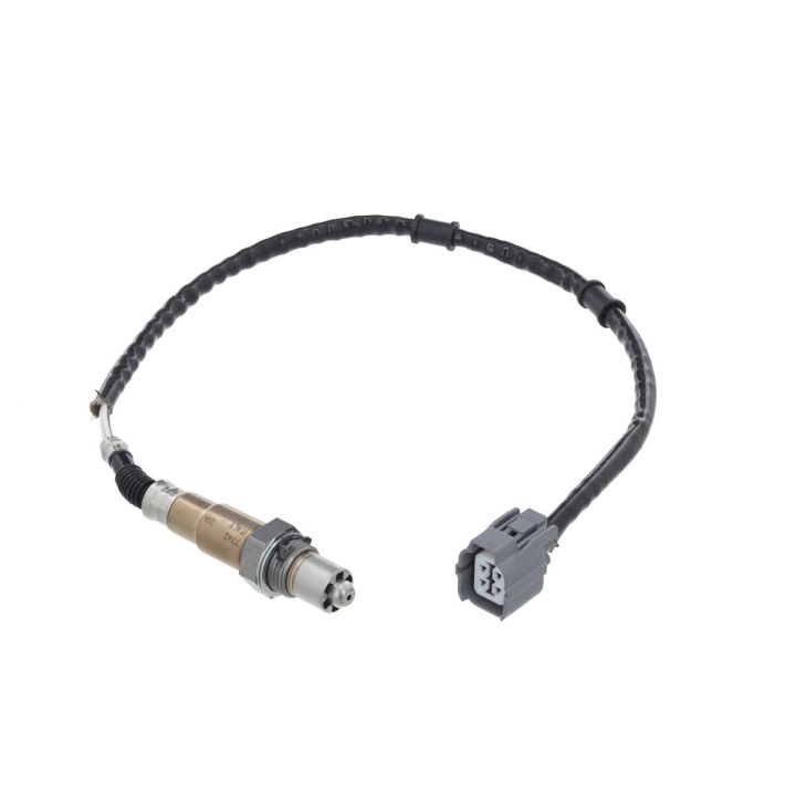 Lambda jutiklis VALEO 368523