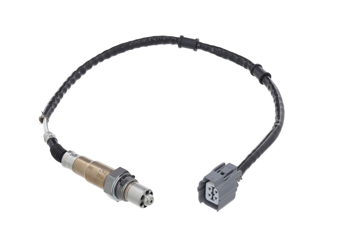 Lambda jutiklis VALEO 368523