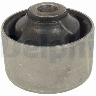 Valdymo svirties/išilginių svirčių įvorė DELPHI TD870W