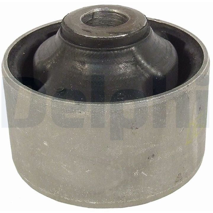 Valdymo svirties/išilginių svirčių įvorė DELPHI TD870W