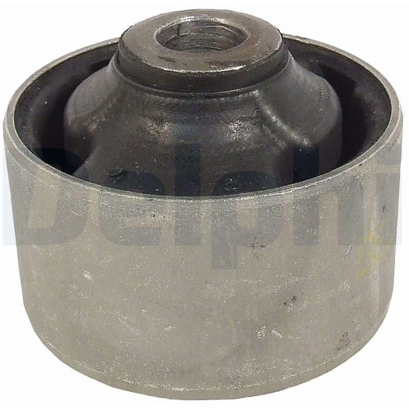 Valdymo svirties/išilginių svirčių įvorė DELPHI TD870W