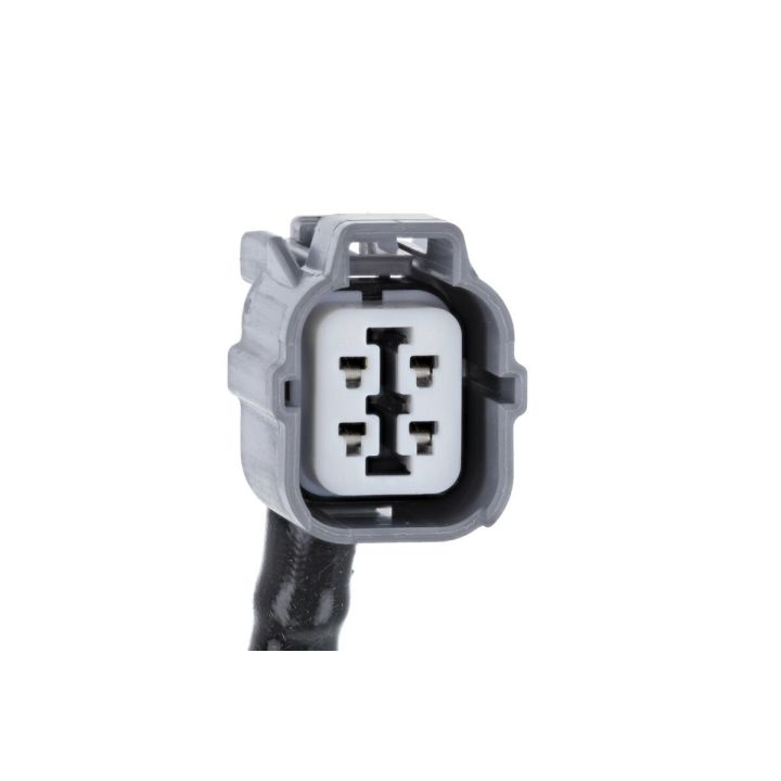 Lambda jutiklis VALEO 368523