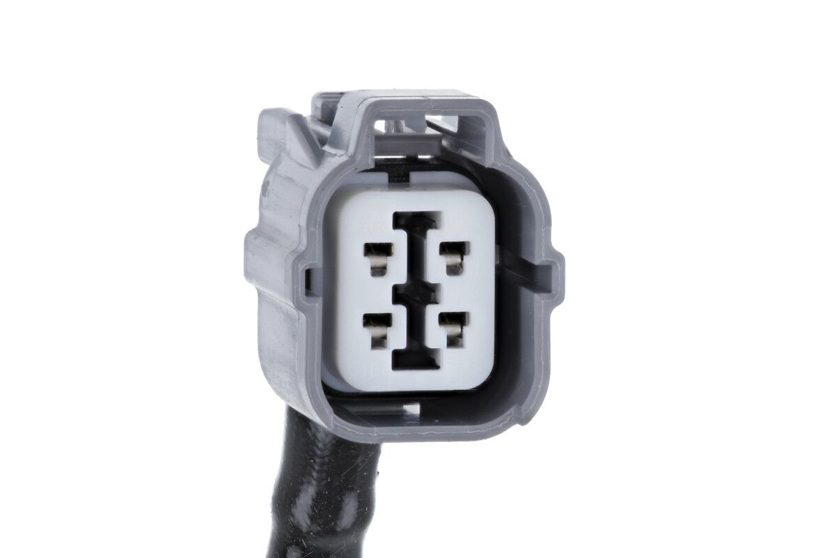 Lambda jutiklis VALEO 368523