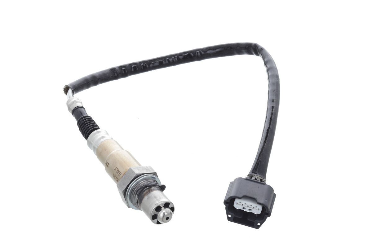 Lambda jutiklis VALEO 368525