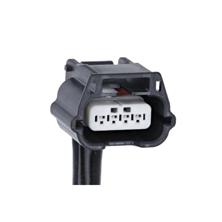 Lambda jutiklis VALEO 368525