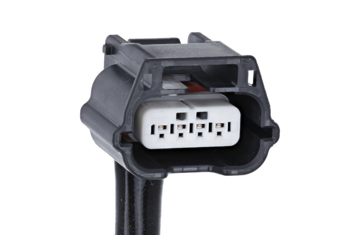 Lambda jutiklis VALEO 368525