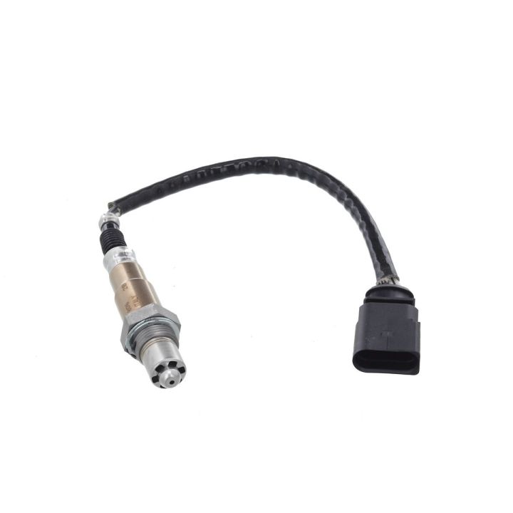 Lambda jutiklis VALEO 368527